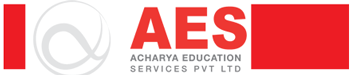 Aespl | Acharya Education Services | Bangalore | India