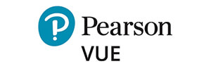 aes-pearson-authorized-center